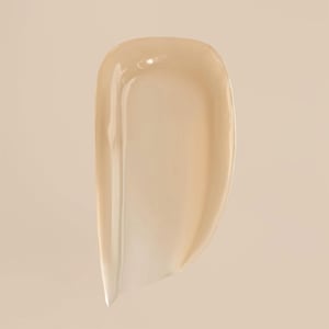 Summer Fridays Tinted Lip Butter Balm 15g - Vanilla