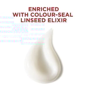 L'Oreal Elvive Colour Protecting Conditioner For Coloured or Highlighted Hair 360ml▪