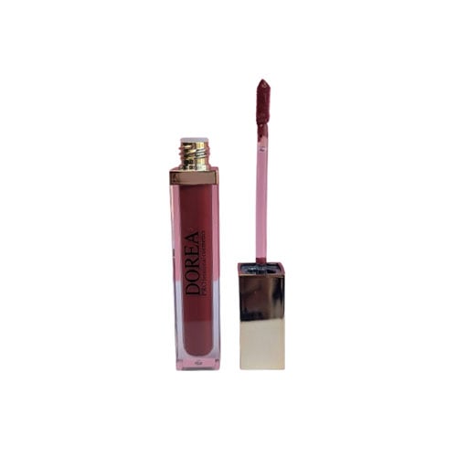 DOREA Matte Liquid Lipstick 7g - 03