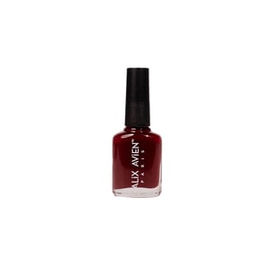 ALIX AVIEN Nail Lacqure - 107