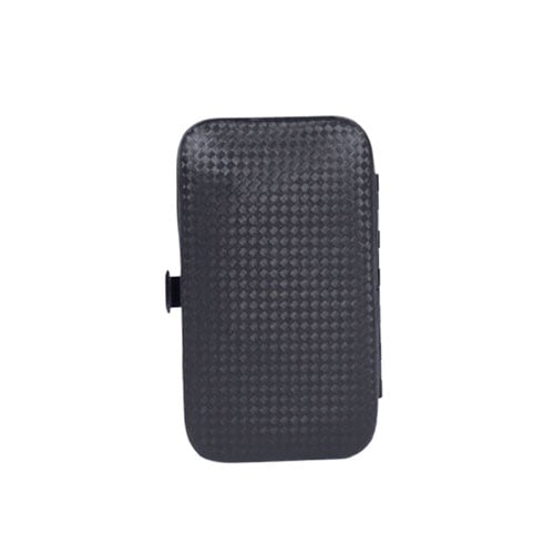 Manicure Set (6Pcs) - Small •