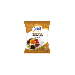 ACI Pure Garam Masala 15gm