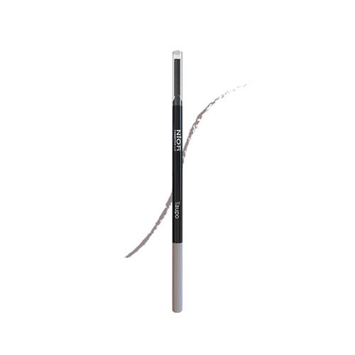 NIOR On Point Micro Eyebrow Pencil 0.09g - Taupe