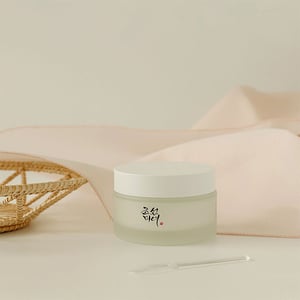 Beauty Of Joseon Dynasty Cream 50ml .