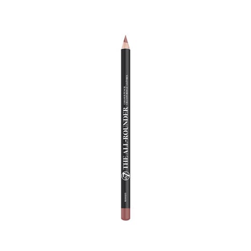 W7 The All-Rounder Colour Pencil - Moody