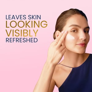 Vaseline GLUTA - HYA  Serum Burst Lotion Dewy Radiance 290ml •