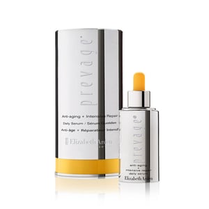 Elizabeth Arden Prevage Anti-Aging Intensive Repair Daily Serum 30ml