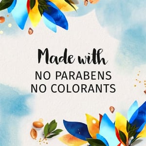 Herbal Essences Argan Oil Of Morocco Repair Shampoo 400ml•