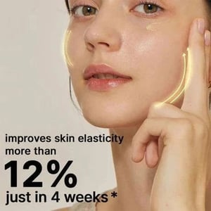 COSRX The Retinol 0.1 Cream with Super Vitamin E + Panthenol 20ml•