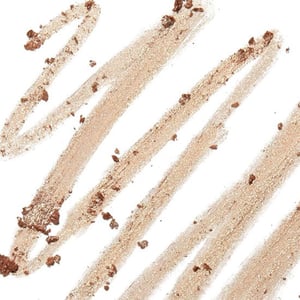 Revlon Colorstay Crystalized Eyeliner - 02 Charmed