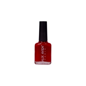 ALIX AVIEN Nail Lacqure - 16