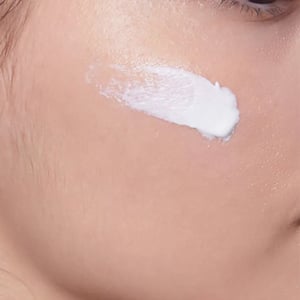 CeraVe AM Facial Moisturizing Lotion With Sunscreen 89ml - SPF 30 ◾