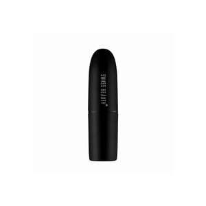 Swiss Beauty Pure Matte Lipstick 3.8g - 201 Russian Red