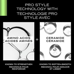 Tresemme Flawless Curls + Coconut Essence Conditioner 828ml •