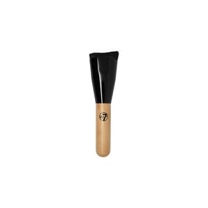 W7 Face Blender Brush
