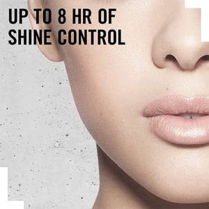 Rimmel London Stay Matte Primer 30ml - 003