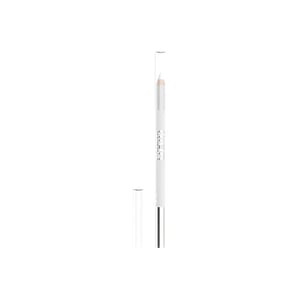 NIOR Super Long Lasting Eyeliner 1.2g - Soft White
