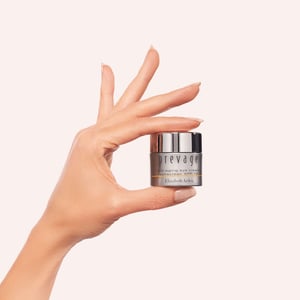 Elizabeth Arden Prevage Anti-aging Eye Cream Sunscreen 15ml - SPF 15