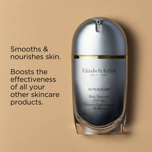 Elizabeth Arden Superstart Skin Renewal Booster 30ml