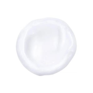 CeraVe Hydrating Facial Cleanser For Normal To Dry Skin 87ml ▪