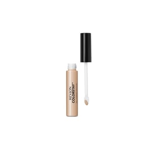 Revlon ColorStay Full Coverage Concealer 6.2ml - 027 Biscuit