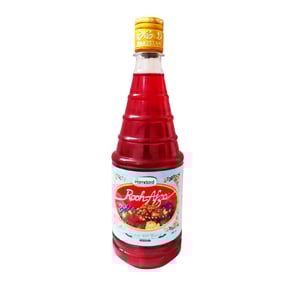 Rooh Afza 800ml•