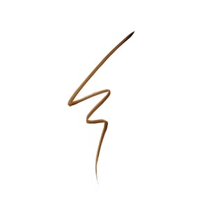 Revlon Colorstay Brow shape & Glow - 280 Medium Brown