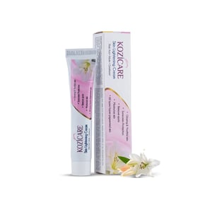 Kozicare Skin Lightening Cream 15g  •