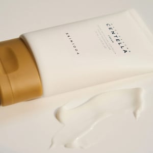 Skin1004 Madagascar Centella Cream 75ml