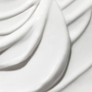 Dove DermaSeries Soothing Itch Relief Cream 300ml