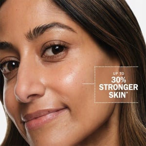 Olay Collagen Peptide Advanced Restoring Strengthen Hydrate Day Cream 50ml - SPF 30