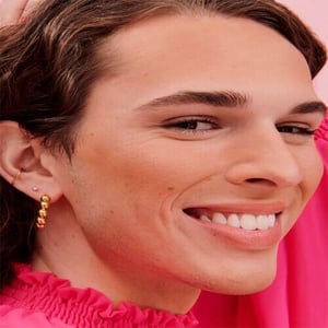 Benefit Hoola Bronzer Mini 2.5g