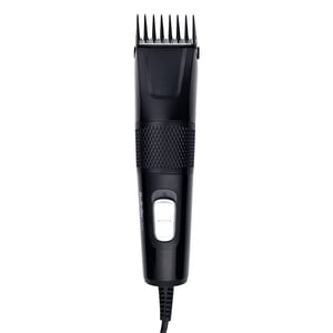 Babyliss Men Precision Power Mains Clipper
