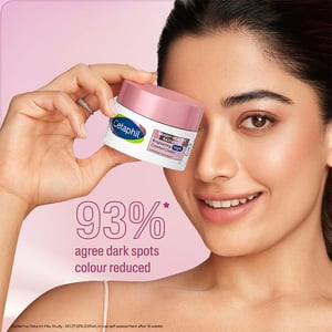 Cetaphil Bright Healthy Radiance Night Cream 50g •
