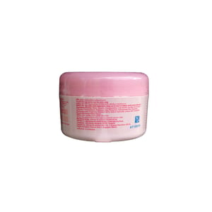 Johnson's Baby Cream Pot 100g