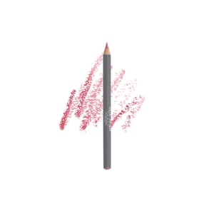 ALIX AVIEN Lipliner Pencil - Light Pink