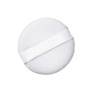 Coty Airspun Loose Face Powder 35g - Honey Beige 070-32