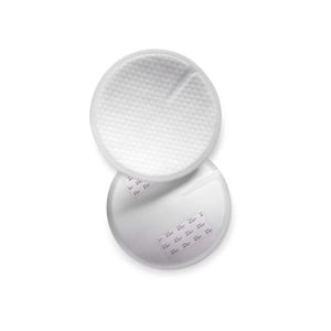 Philips Avent Ultra Comfort Disposable Day & Night Breast Pads 24pk (5775)
