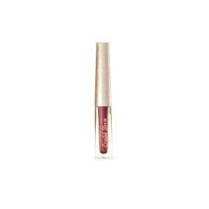 Sunkissed Crystal Storm Shimmer Eyeshadow - 03