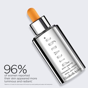 Elizabeth Arden Prevage Anti-Aging Intensive Repair Daily Serum 30ml