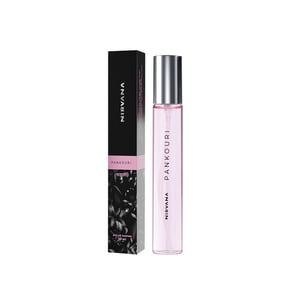 Nirvana Women Mini Perfume 25ml - Pankouri