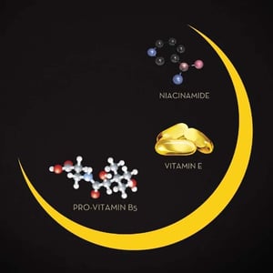 Olay Complete Lightweight Day Lotion For Normal / Oily Skin 100ml - SPF15