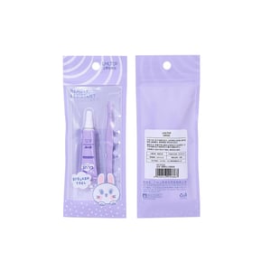 LMLTOP Eyelash Glue Tool