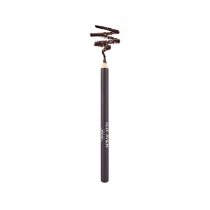ALIX AVIEN Brow Liner - 154 Deepest Brown