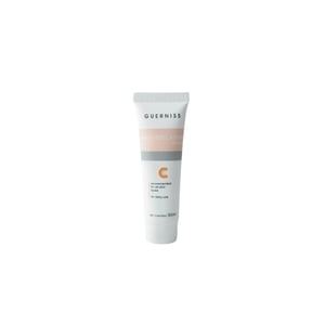 Guerniss anti-Melasma Cream 30ml