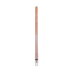 Wet n Wild Color Icon Kohl Eyeliner Pencil - 607A Calling Your Buff!
