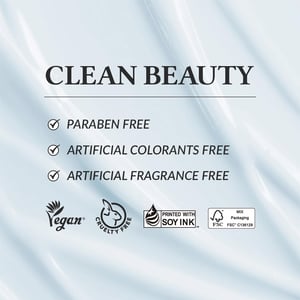 DR ALTHEA  147 Barrier Cream 50ml   •