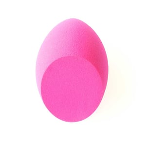 groome Makeup Blender Sponge - Hot Pink