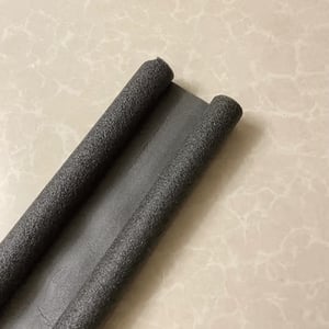 Door Sealing Strips