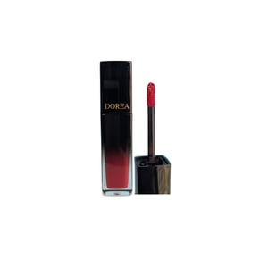 DOREA Semi Matte Liquid Lipstick 5.5g - 01